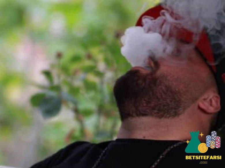 موزیک ویدیو های بابک تیغه را کجا دنبال کنیم؟